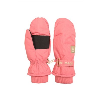 Рукавицы PELICAN, 800961