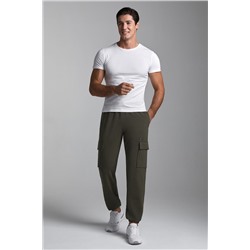Брюки ADDIC-SPORT, 1093289