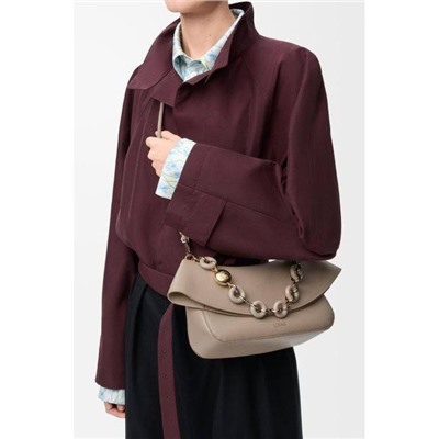 Сумка #23110323