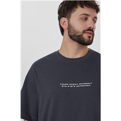 Футболка MARK FORMELLE, 1204197