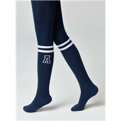 Классические CONTE-KIDS TIP-TOP Колготки детские