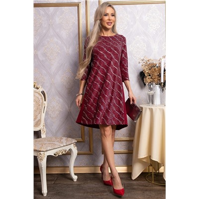 LT Collection Платье П14827-10М