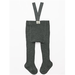 Соль&Перец Колготки SP150