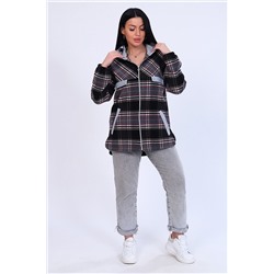 Толстовка 52269