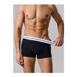 Трусы мужские MARK FORMELLE, 1238485