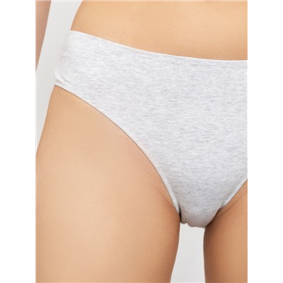 MARK FORMELLE Трусы 412429