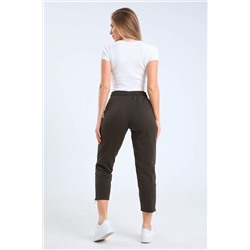 Брюки 22279 НАТАЛИ, 978738