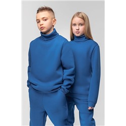 Костюм (Водолазка+Брюки) BODO, 1216572