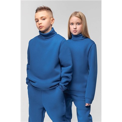 Костюм (Водолазка+Брюки) BODO, 1216572