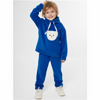 YOULALA Комплект 8869600108