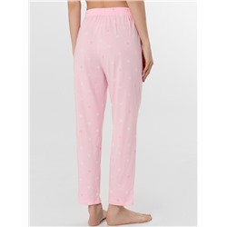 КОСТЮМ ЖЕНСКИЙ (ЖАКЕТ, БРИДЖИ) 592505-1