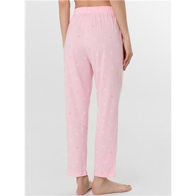 КОСТЮМ ЖЕНСКИЙ (ЖАКЕТ, БРИДЖИ) 592505-1