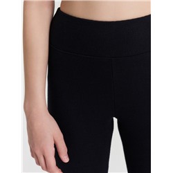 ЛЕГГИНСЫ ДЛЯ ДЕВОЧЕК 147752