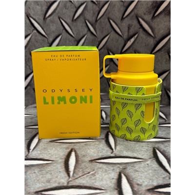 Артикул #22949285