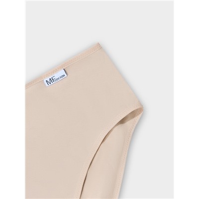 ТРУСЫ ЖЕНСКИЕ 412639