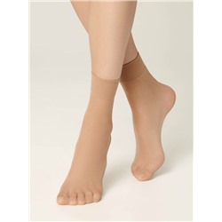 Полиамидные ESLI MIRA 20 Носки женские