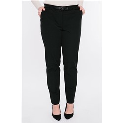 Артикул 926-18/1