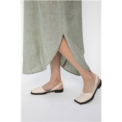 LT Collection Платье П13708-8М