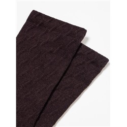 Conte elegant Носки ACTIVE  хлопковые (удлиненные)