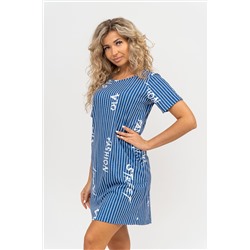 Туника 36786 НАТАЛИ, 1021918