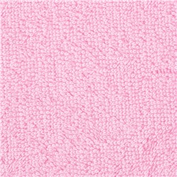 Подарочный набор новогодний Этель «Котик» полотенце