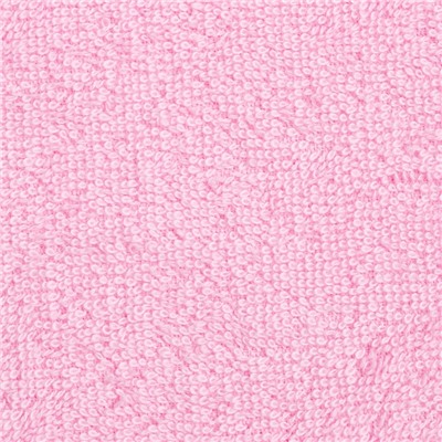 Подарочный набор новогодний Этель «Котик» полотенце