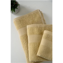 Натали Полотенце 050300