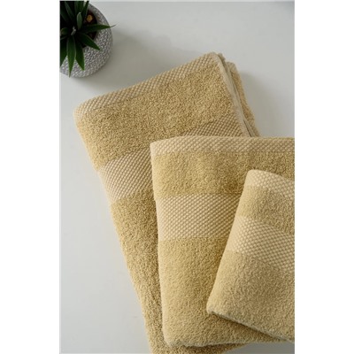 Натали Полотенце 050300