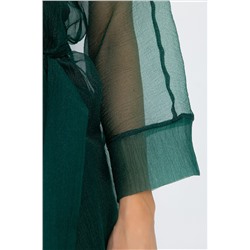 LT Collection Жакет Б13004-7М