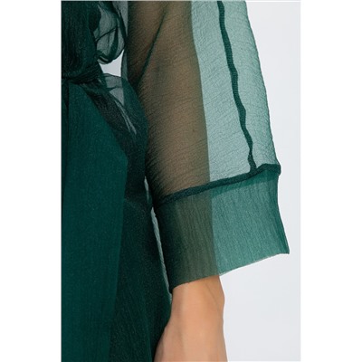 LT Collection Жакет
