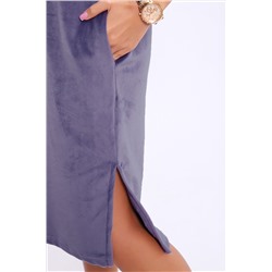 Натали Туника 71144