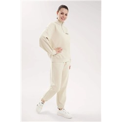 Брюки CLEVER, 1136779