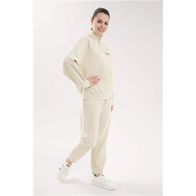 Джемпер CLEVER, 1136782