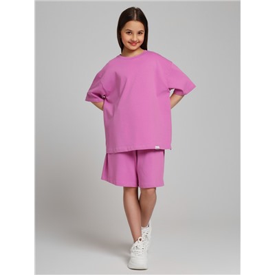 Костюм для девочки Азарт-1