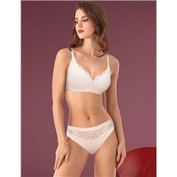 Бюстгальтер формованная чашка, Mioocchi, 8175 C