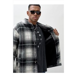 Куртка MTFORCE, 1079760