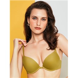 Minimi Бюстгальтер MNM MICRO 1111 Бюстгальтер PUSH-UP