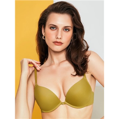 Minimi Бюстгальтер MNM MICRO 1111 Бюстгальтер PUSH-UP