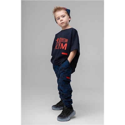 Брюки BODO, 1085544