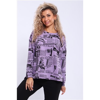 Костюм с брюками 35874 НАТАЛИ, 1076219