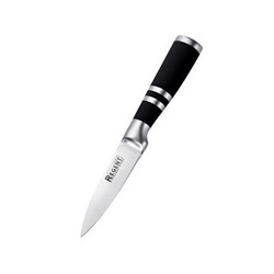 Нож кухонный 80/200мм для овощей Linea ORIENTE 93-KN-OR-6