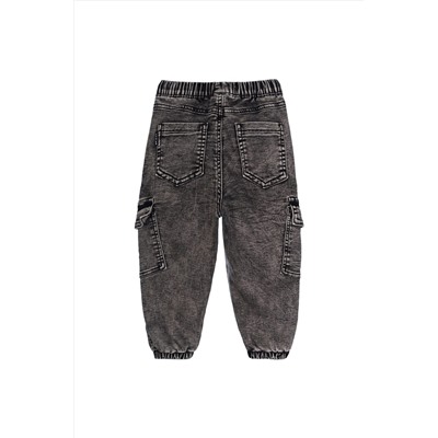 Джинсы PLAYTODAY, 1088590