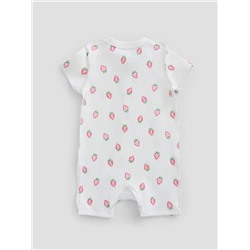 MARK FORMELLE Полукомбинезон 13021-1