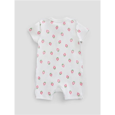 MARK FORMELLE Полукомбинезон 13021-1