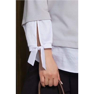 LT Collection Блуза