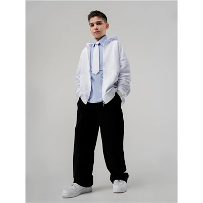 Bodo Брюки 37-80MU