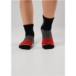 Носки детские для мальчика