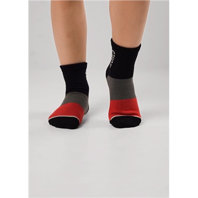 Носки детские для мальчика