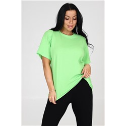 Футболка 52313