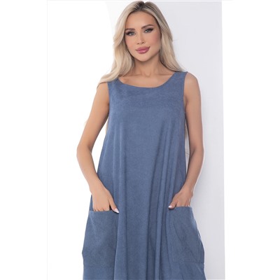 LT Collection Сарафан П10097